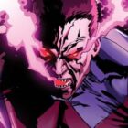 WONDER MAN Disney+ TV Series Rumored To Have Been Scrapped By Marvel Studios