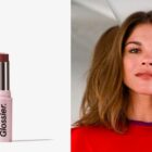 Glossier & Emily Weiss Story to be Adapted into TV Series