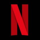 Netflix Just Revived A Cancelled TV Series