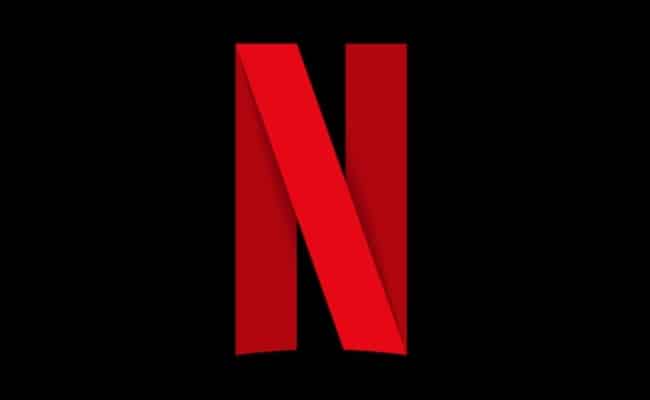 Série TV annulée : Netflix la fait revivre