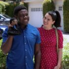 'The Afterparty' Canceled By Apple TV+ After 2 Seasons