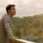 Upload TV show on Prime Video: canceled or renewed?