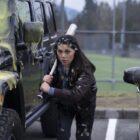 Horror Series on Disney+ Is “one of the best shows of the year!"