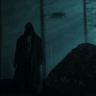 'Creature' - Turkish Horror Series Coming to Netflix Reimagines 'Frankenstein' [Trailer]
