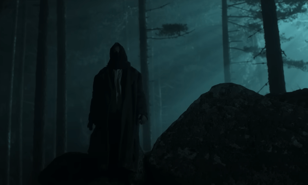 Série d’horreur turque ‘Creature’ revisite ‘Frankenstein’ sur Netflix