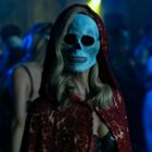 The Fall Of The House Of Usher: Gothic Horror Series Tops Netflix