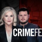 Nancy Grace Weekly Topical True-Crime Series Investigation Discovery – Deadline