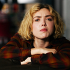 Popular Paramount+ Series To Get Second Home On Netflix (Find Out When)