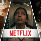 The Most Disturbing Series on Netflix