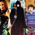 Early '00s TV Shows That Still Hold Up