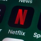 Just 1% of Netflix subscribers use this perk