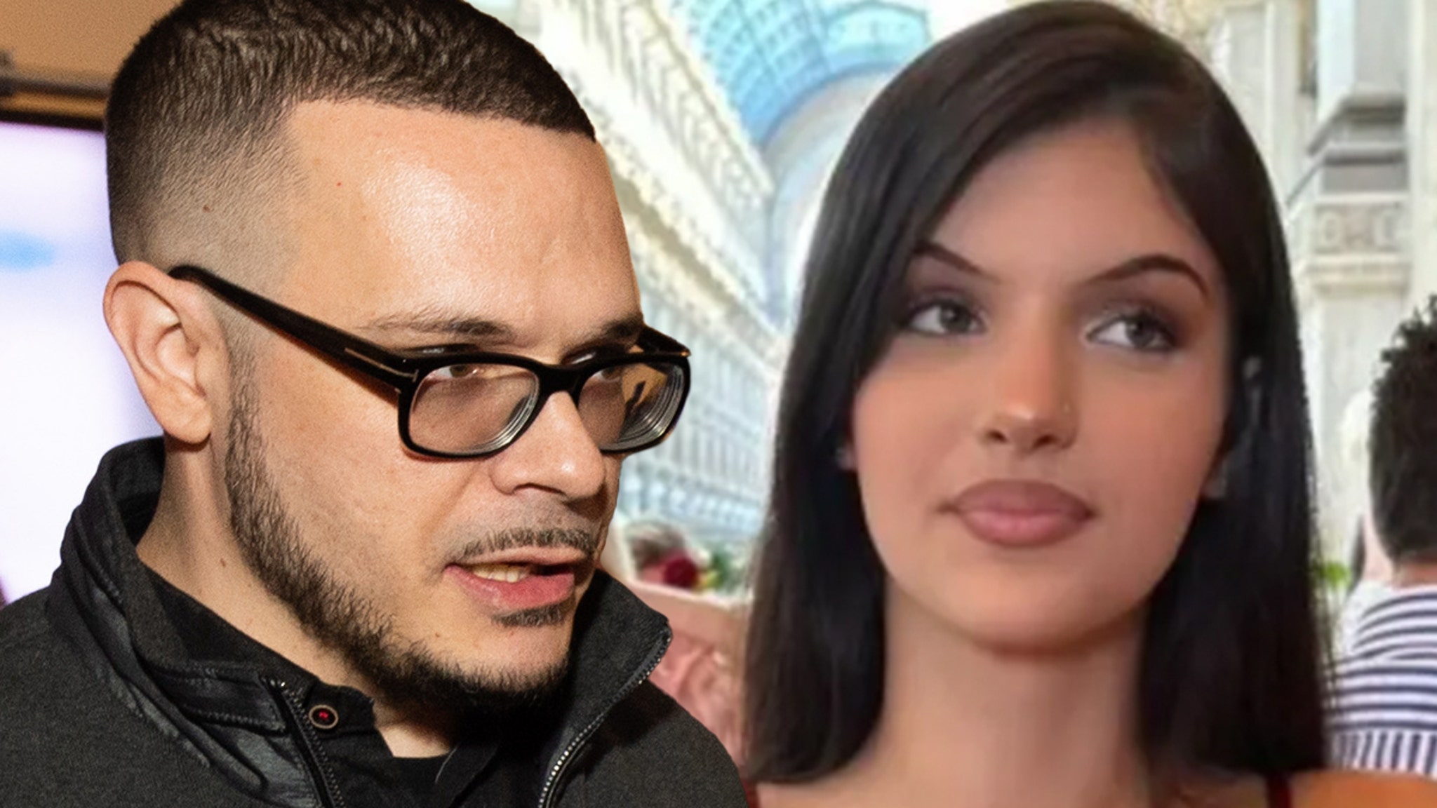 Shaun King libère otages américains malgré opposition familiale