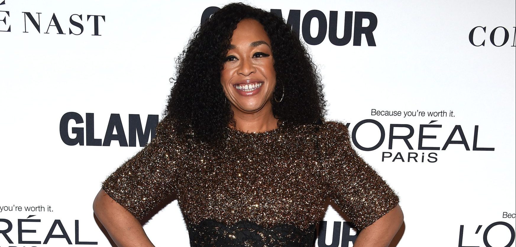 Shonda Rhimes produit un documentaire sur "Black Barbie" pour Netflix