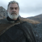 What the Mortis Gods Mean For Baylan's 'Star Wars' Future