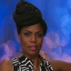 ‘Big Brother’ and ‘House of Villains' Share Similarities