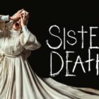 Sister Death – Netflix Review (3/5)