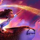Skydance Animation Partner with Netflix After Apple Exit – The Hollywood Reporter
