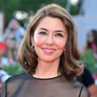 sofia-coppola