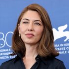 Sofia Coppola’s Apple TV+ Show Axed Because the Lead Was “Unlikable” – The Hollywood Reporter