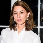 Sofia Coppola's Apple TV+ show axed due to 'unlikeable woman' lead
