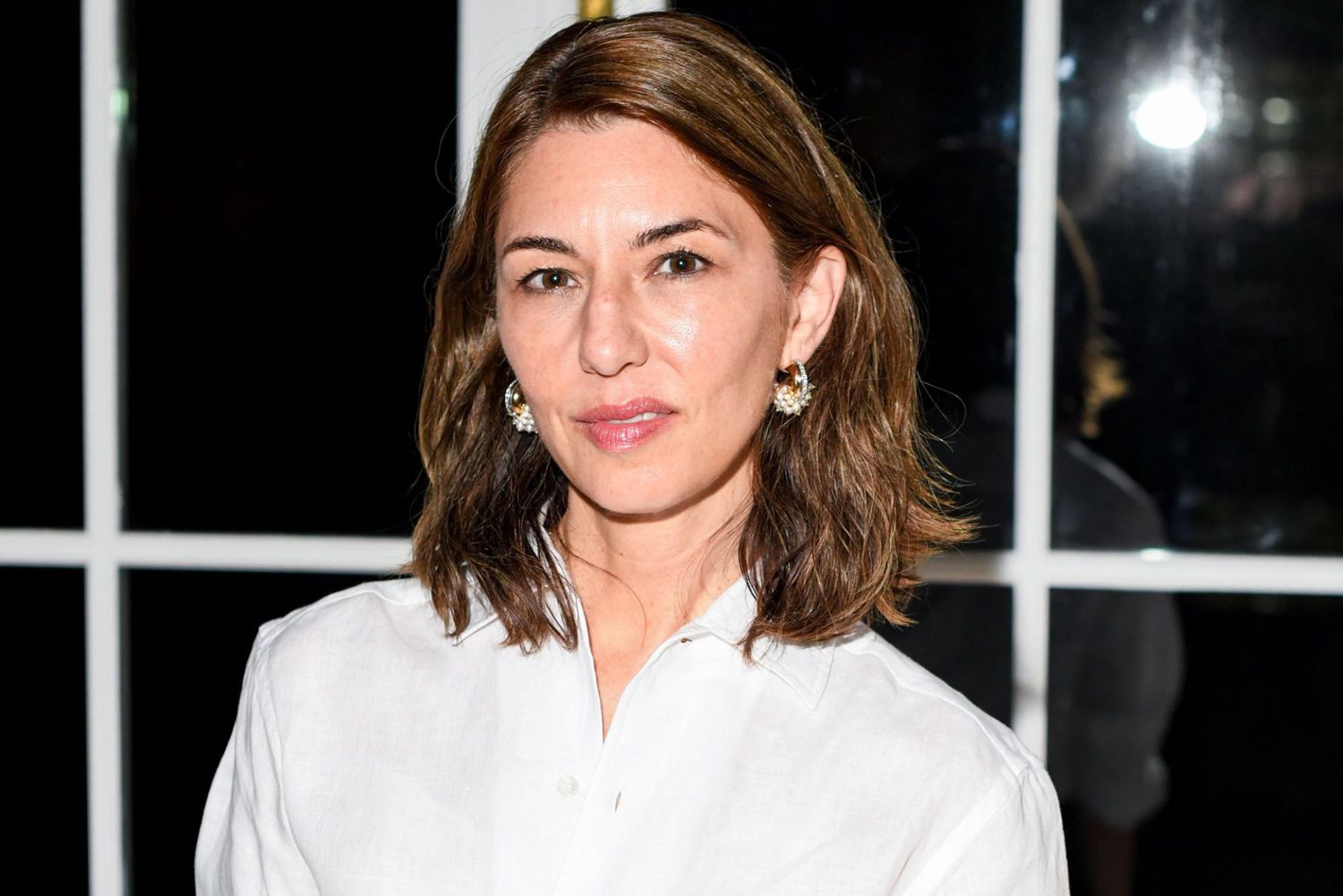 Sofia Coppola, la série Apple TV+ annulée à cause d’une protagoniste peu aimable