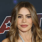 Sofia Vergara
