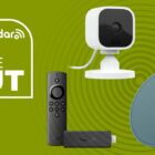 Early Amazon Prime Day deals