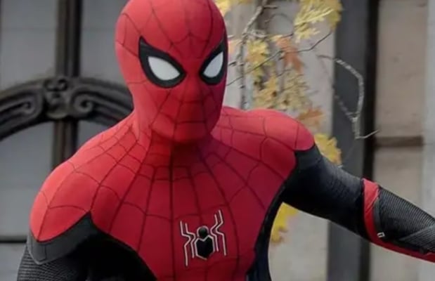 Sony annule le très attendu spin-off de Spider-Man