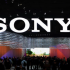 Sony Might Buy Disney+ Hotstar and Other India Assets