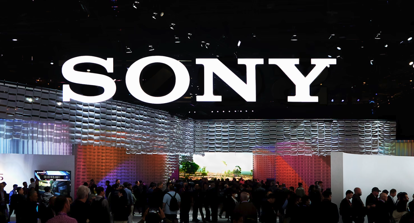 Sony pourrait acquérir Disney+ Hotstar et d’autres actifs en Inde
