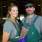 Heartland Docs, DVM Season 5 Episode 3 Release Date & Time on Disney Plus