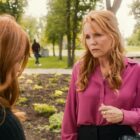 The Spencer Sisters TV show on The CW: canceled or renewed for season 2?