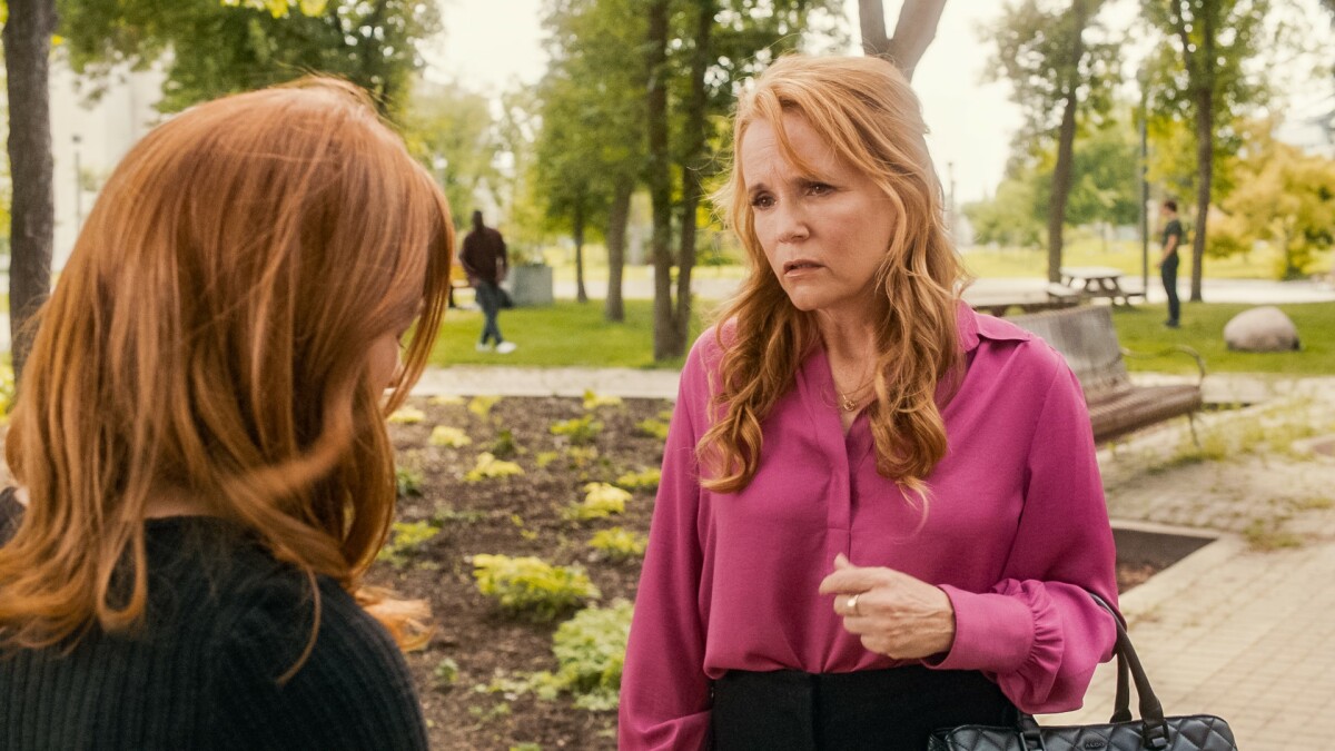 Sortie de la saison 2 des sœurs Spencer sur The CW : annulée ou renouvelée ? – Séries annulées et renouvelées, audiences