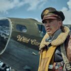 Band of Brothers sequel 'Masters of the Air' series premieres in January on Apple TV+