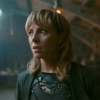 When Does 'Loki' Season 2 Episode 4 Come Out on Disney Plus?