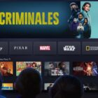 Series and movies that premiere on Disney+ in November 2023, with a Christmas preview included