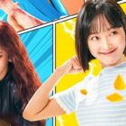 When will Strong Girl Nam-soon Season 1 Episodes 3 & 4 be on Netflix?
