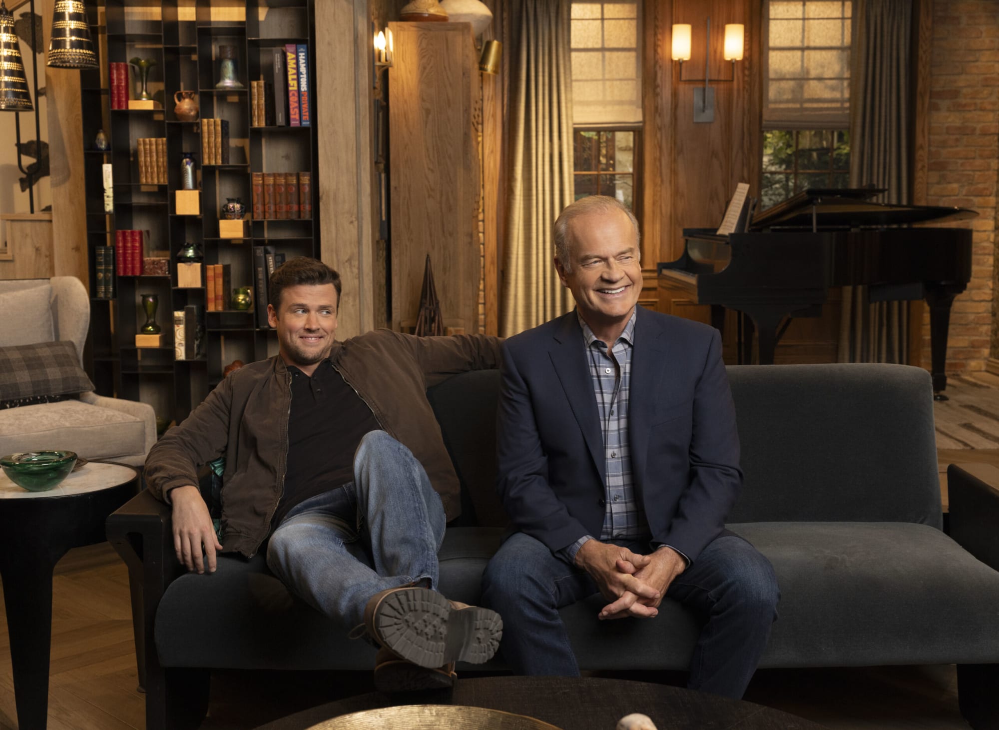 Sortie des nouveaux épisodes : quand les voir ?