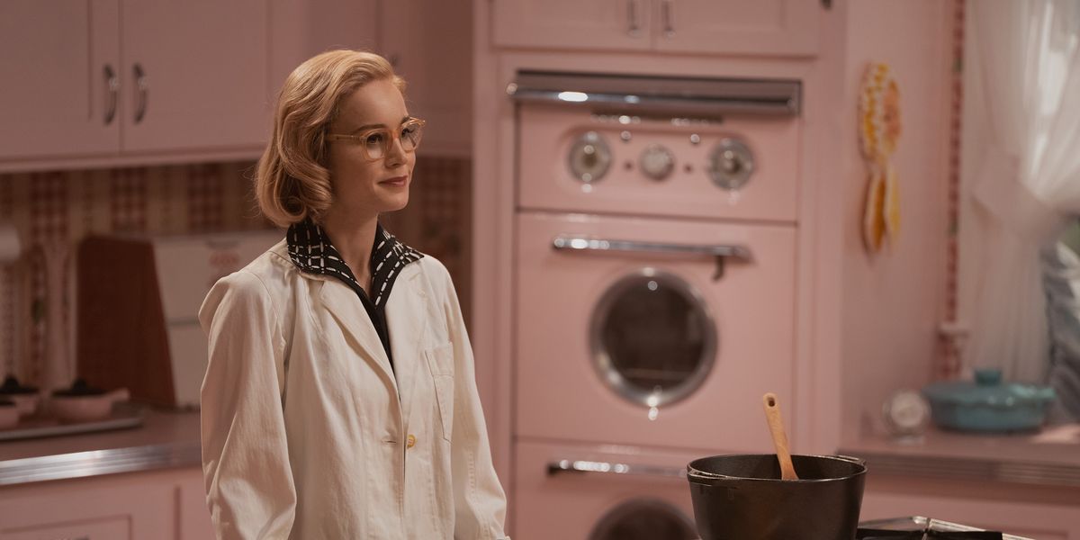 Sortie des nouveaux épisodes sur Apple TV+