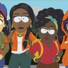 Joining the Panderverse Gets Release Date, Trailer