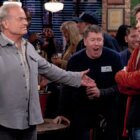 Frasier (2023) Season 1 Episode 5 Release Date & Time on Paramount Plus