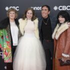 Heartland season 17 release schedule, time, cast, and everything we know so far