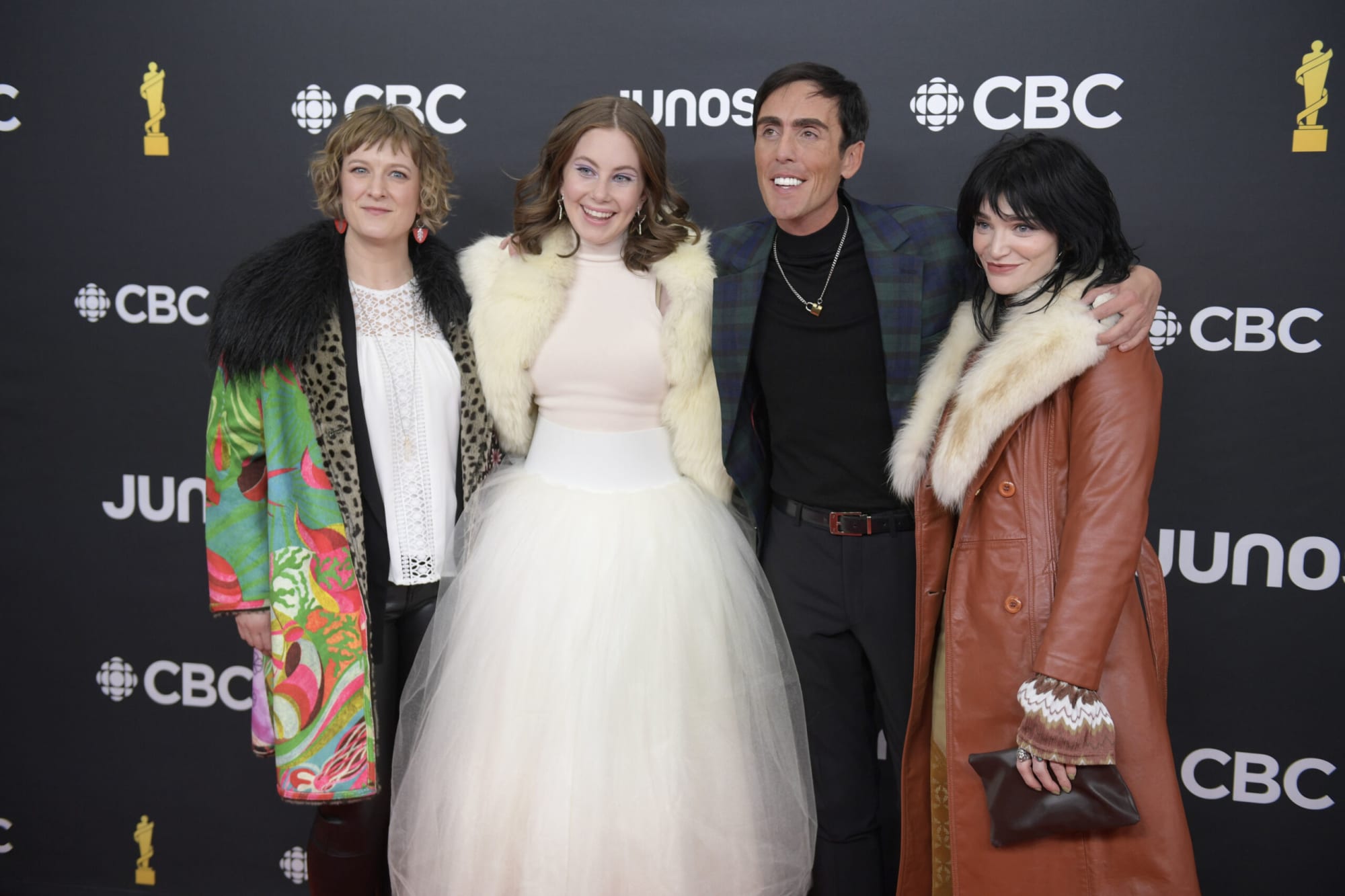 Sortie, horaire, casting et toutes les informations sur la saison 17 de Heartland