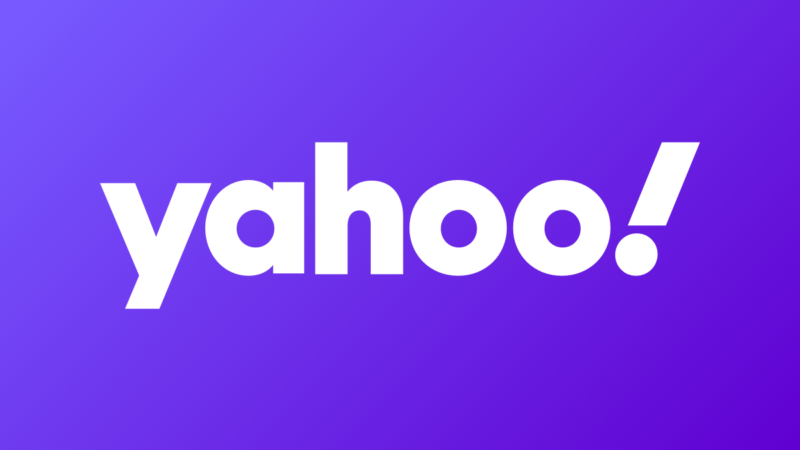 Rapport sur le Spoofing des Apps CTV en Mai 2024 : Quelles Apps Apple TV, Amazon Fire TV, Roku et Samsung TV sont les plus à risque ?