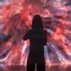 Invasion Season 2 Episode 9 Release Date & Time on Apple TV Plus