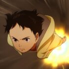 New TV this week: Netflix’s Pluto anime, OFMD finale, and more