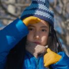 MOVIES: LFF 2023 - Evil Does Not Exist