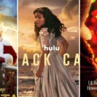 November 2023 Disney+ and Hulu New Releases: Streaming Slate