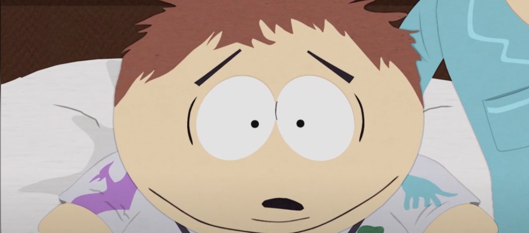 South Park critique le casting diversifié de Disney et Kathleen Kennedy – World of Reel