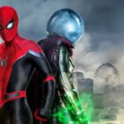 'Spider-Man: Far From Home' Hits Disney+ November 3